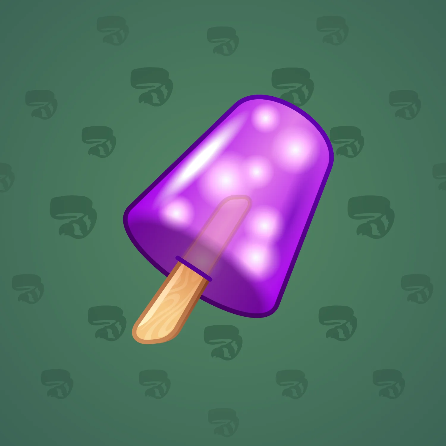 Ice Cream #252473