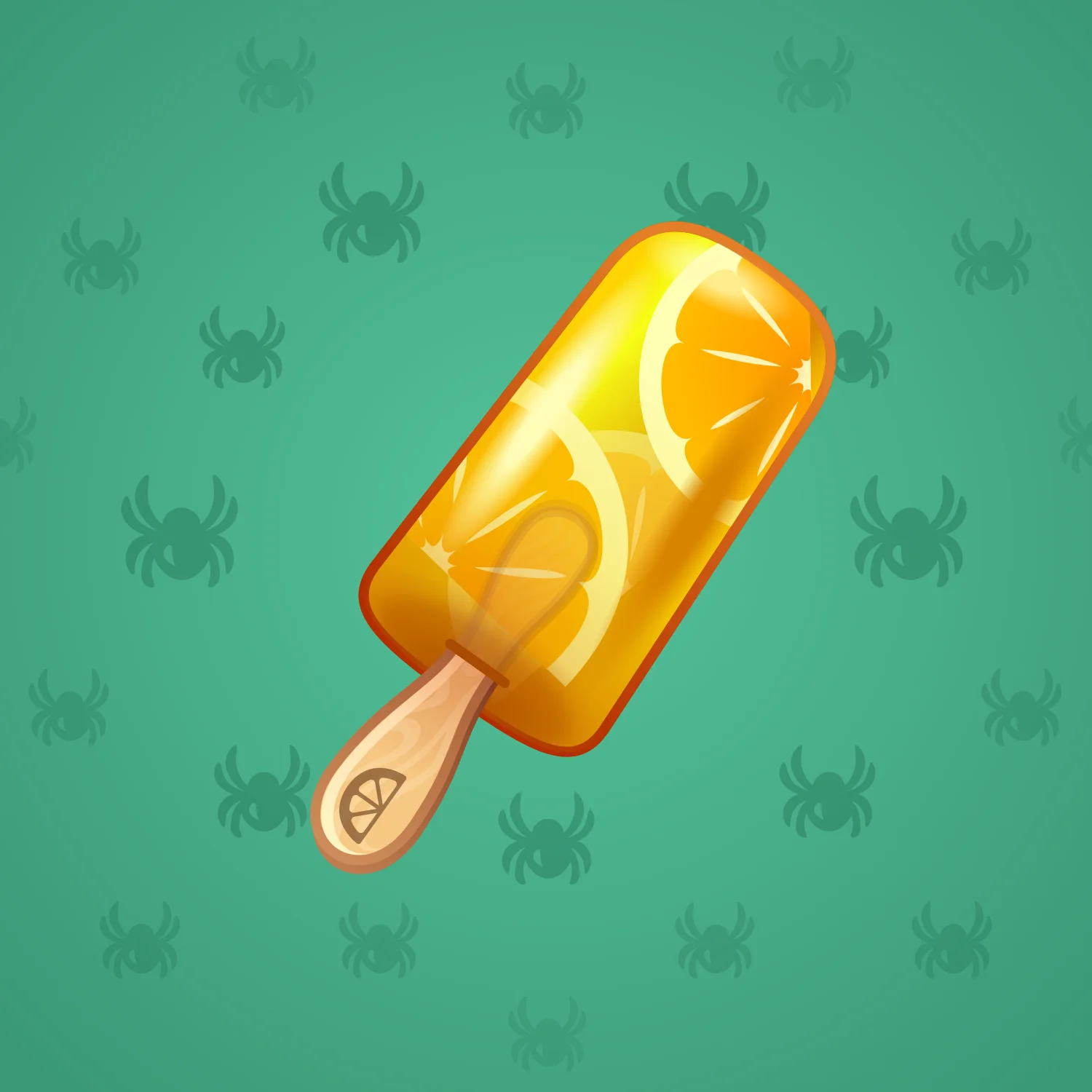 Ice Cream #253610