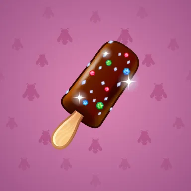 Ice Cream #25503