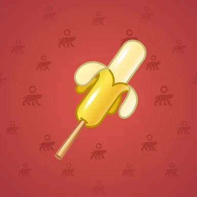 Ice Cream #255181