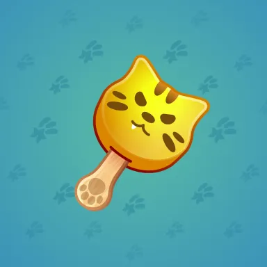 Ice Cream #263776