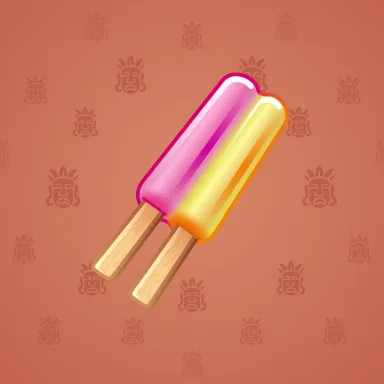 Ice Cream #264049
