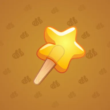 Ice Cream #264349