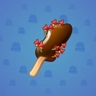 Ice Cream #266477