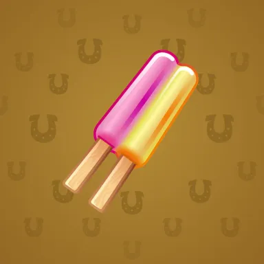 Ice Cream #266615