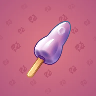 Ice Cream #269733