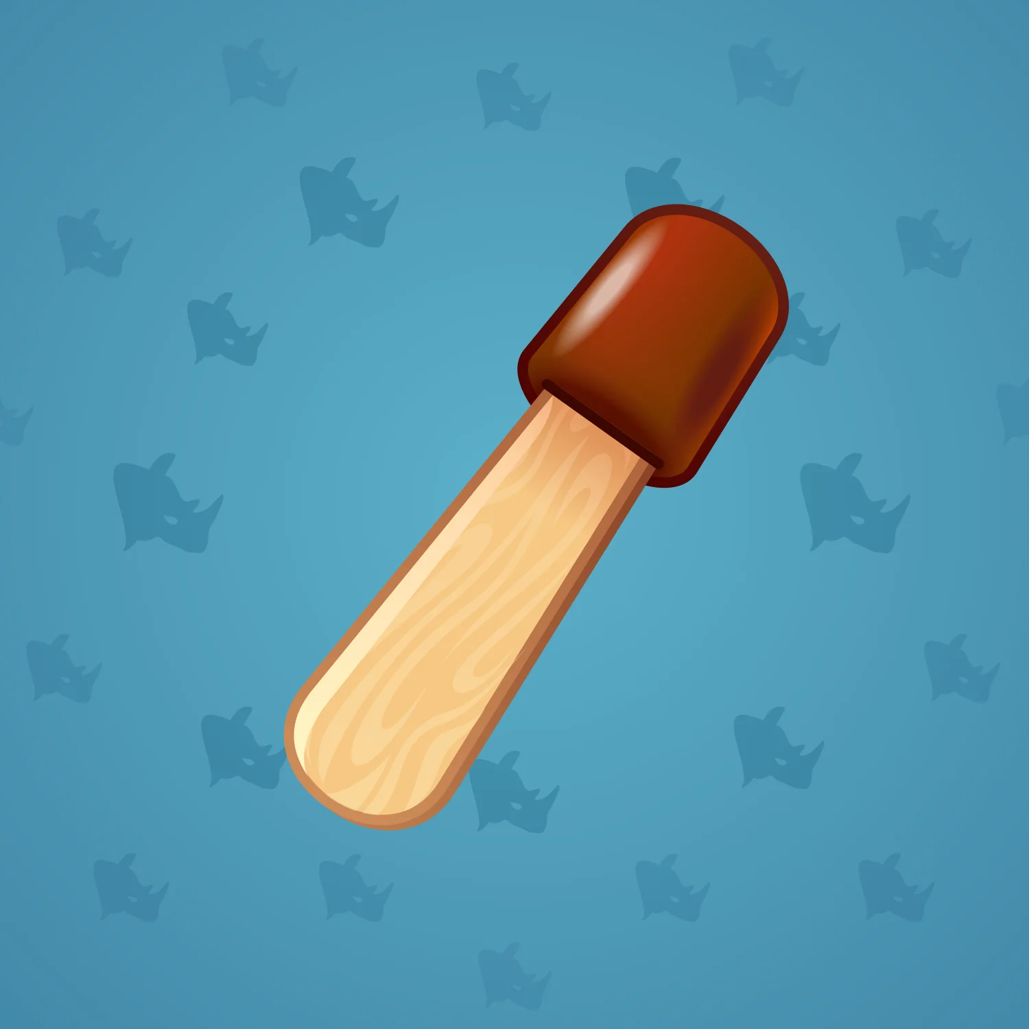 Ice Cream #271233