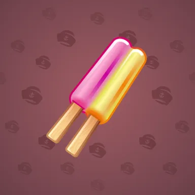 Ice Cream #272091