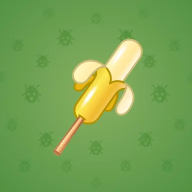 Ice Cream #27264