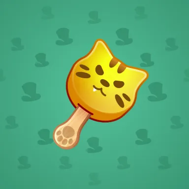 Ice Cream #273078