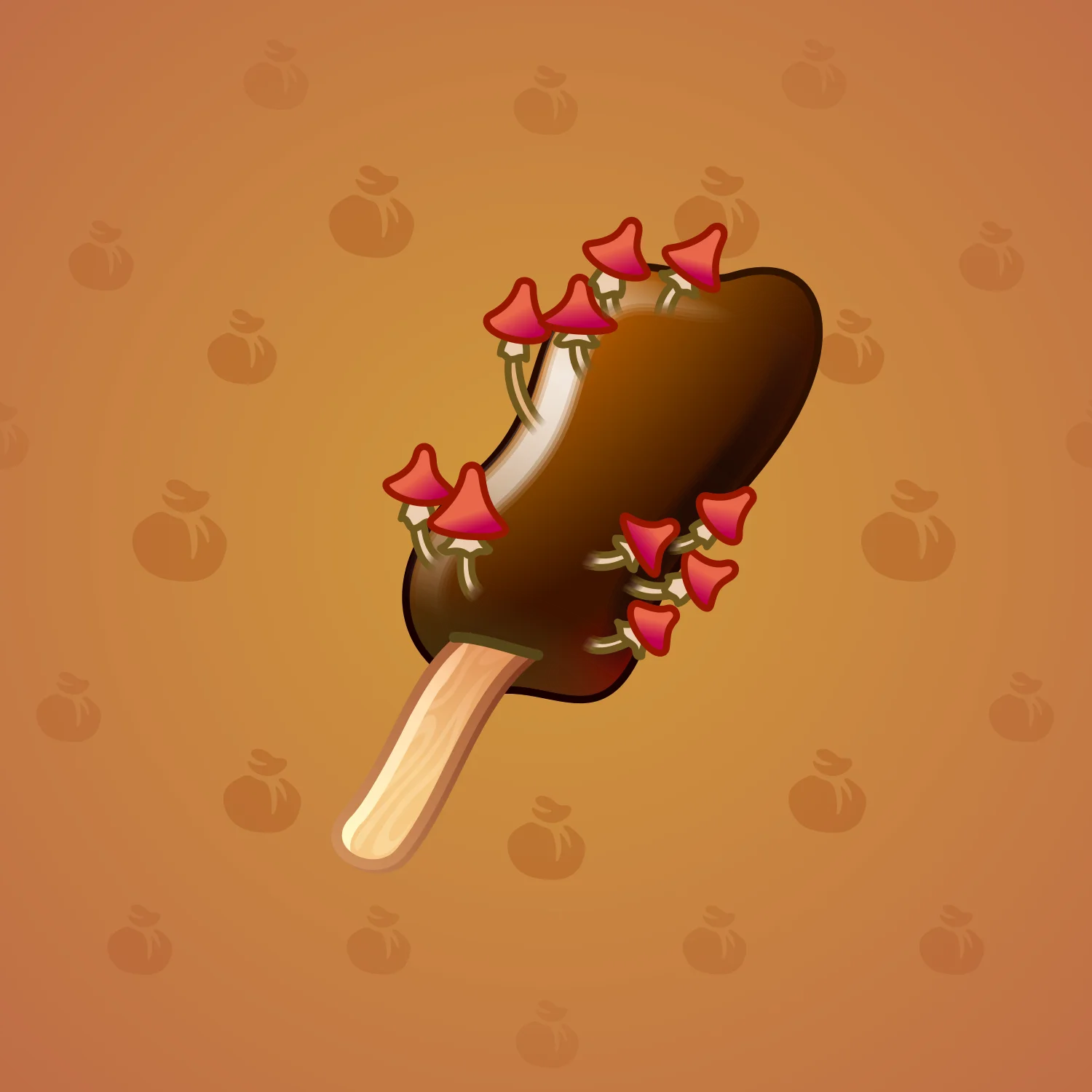 Ice Cream #273493