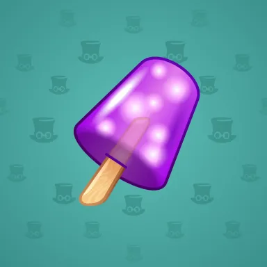 Ice Cream #274121