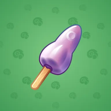 Ice Cream #274483