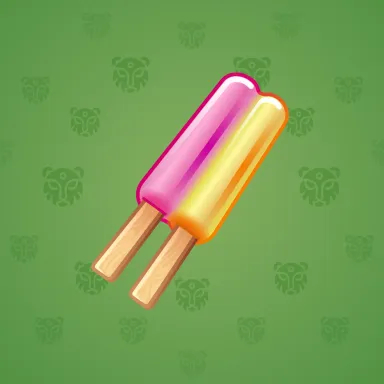 Ice Cream #274751