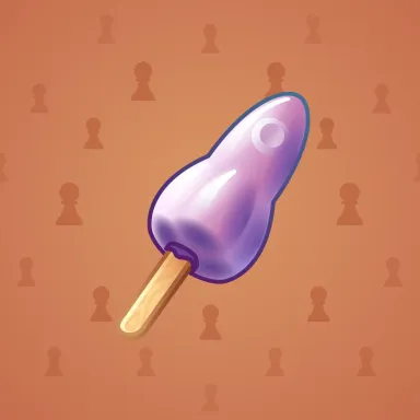 Ice Cream #274800