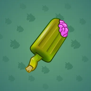 Ice Cream #274819