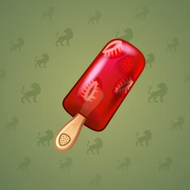 Ice Cream #274908