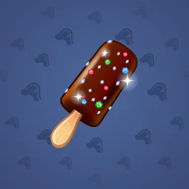 Ice Cream #274919