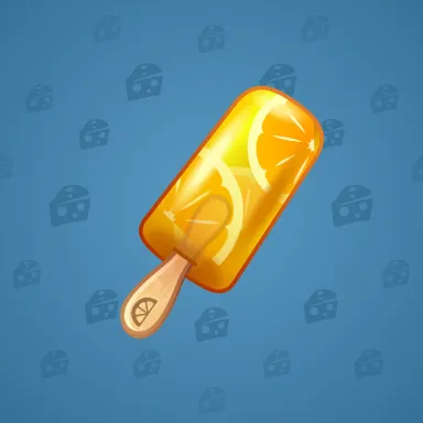 Ice Cream #276558