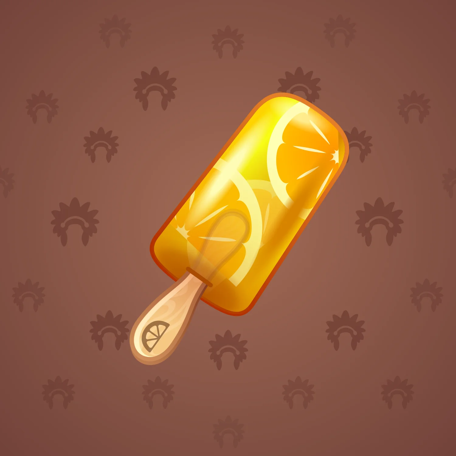 Ice Cream #277223