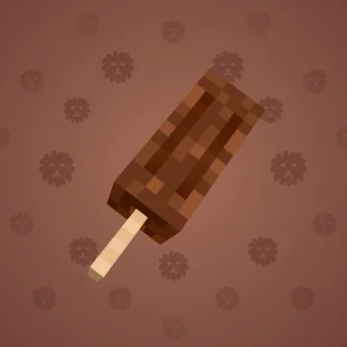 Ice Cream #278293
