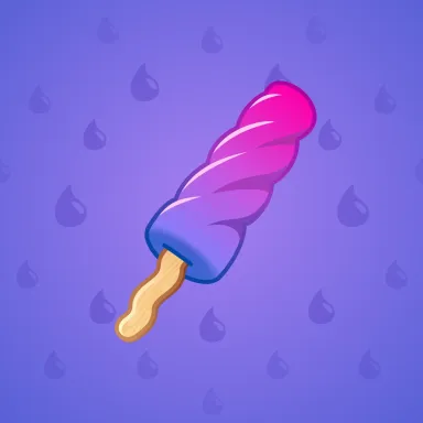 Ice Cream #279518