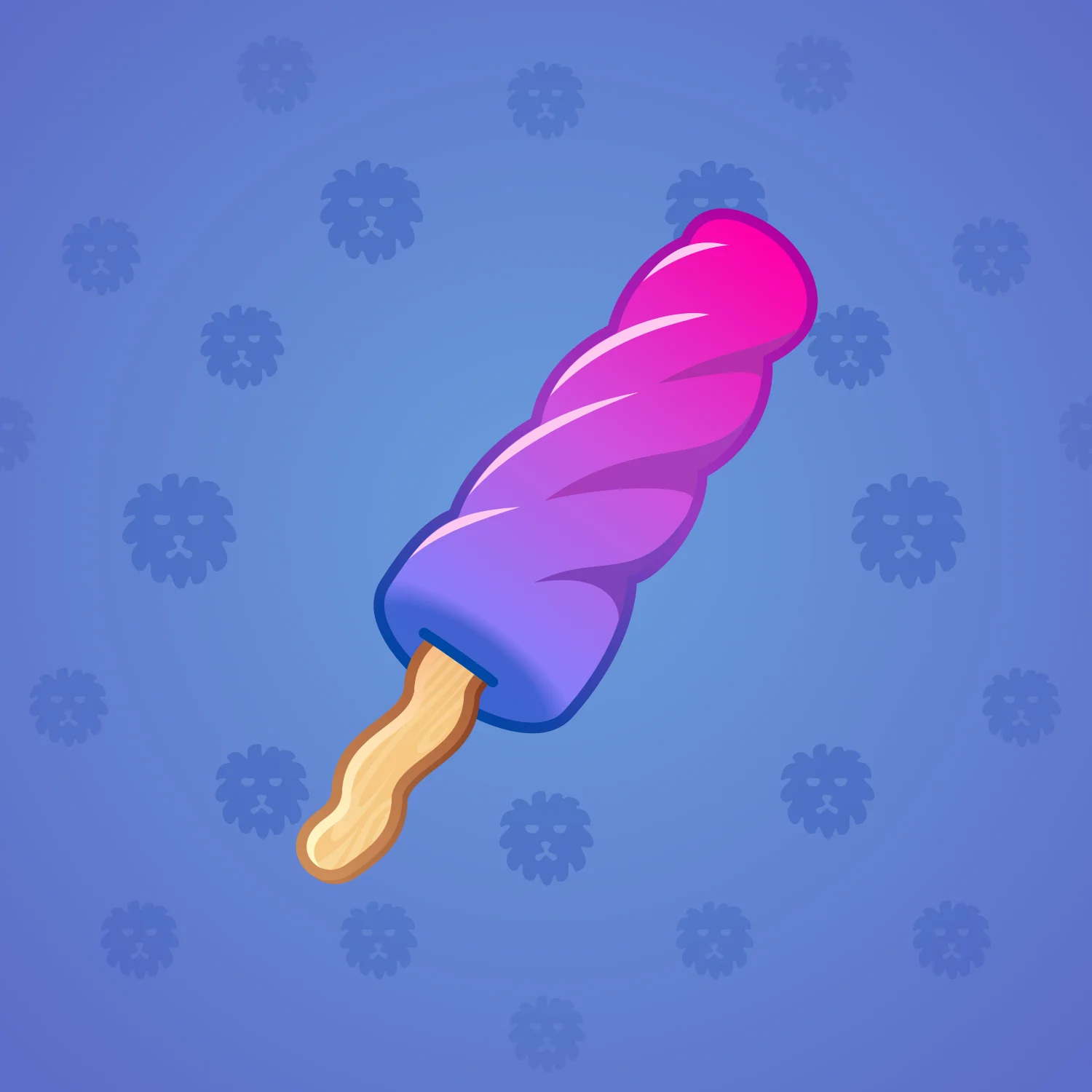 Ice Cream #279552