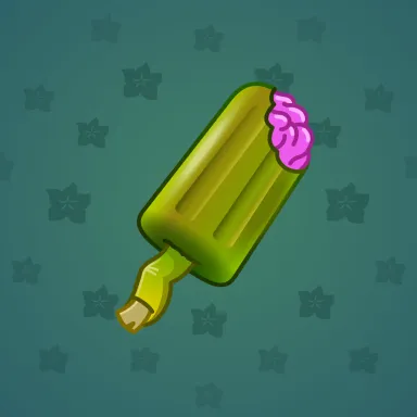 Ice Cream #27980