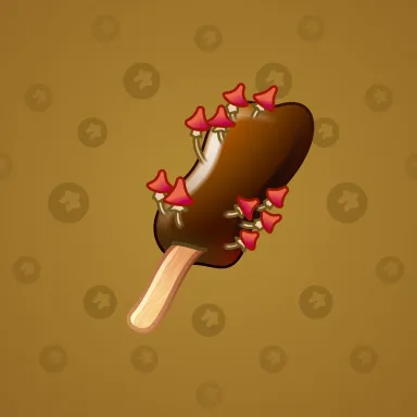 Ice Cream #280435
