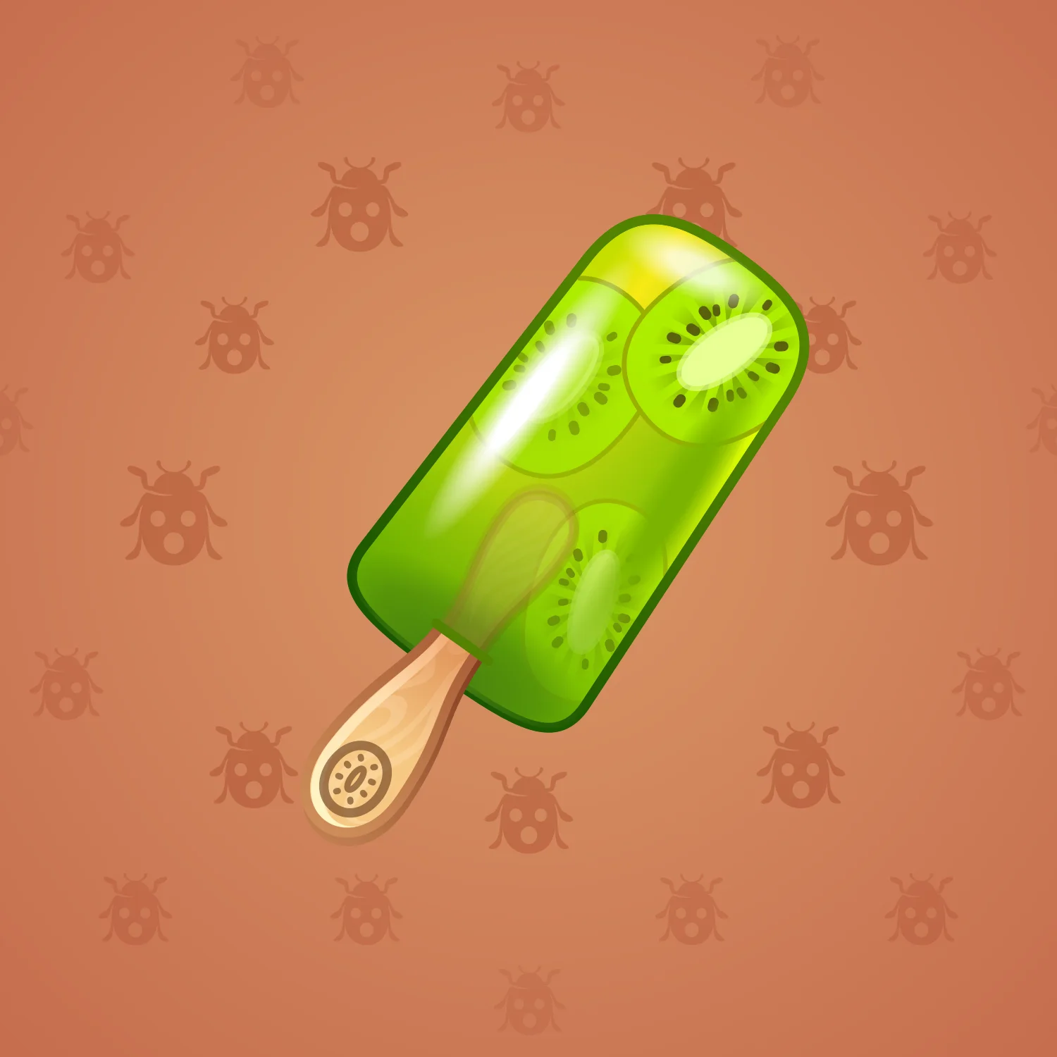 Ice Cream #280542