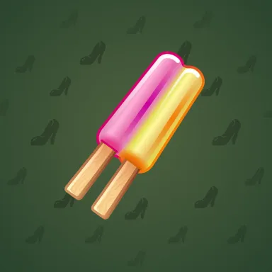 icecream #280726