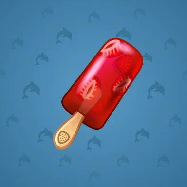 Ice Cream #281639