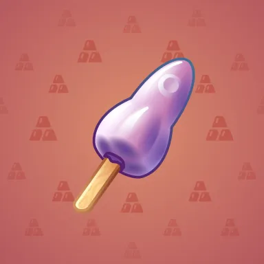 Ice Cream #281743