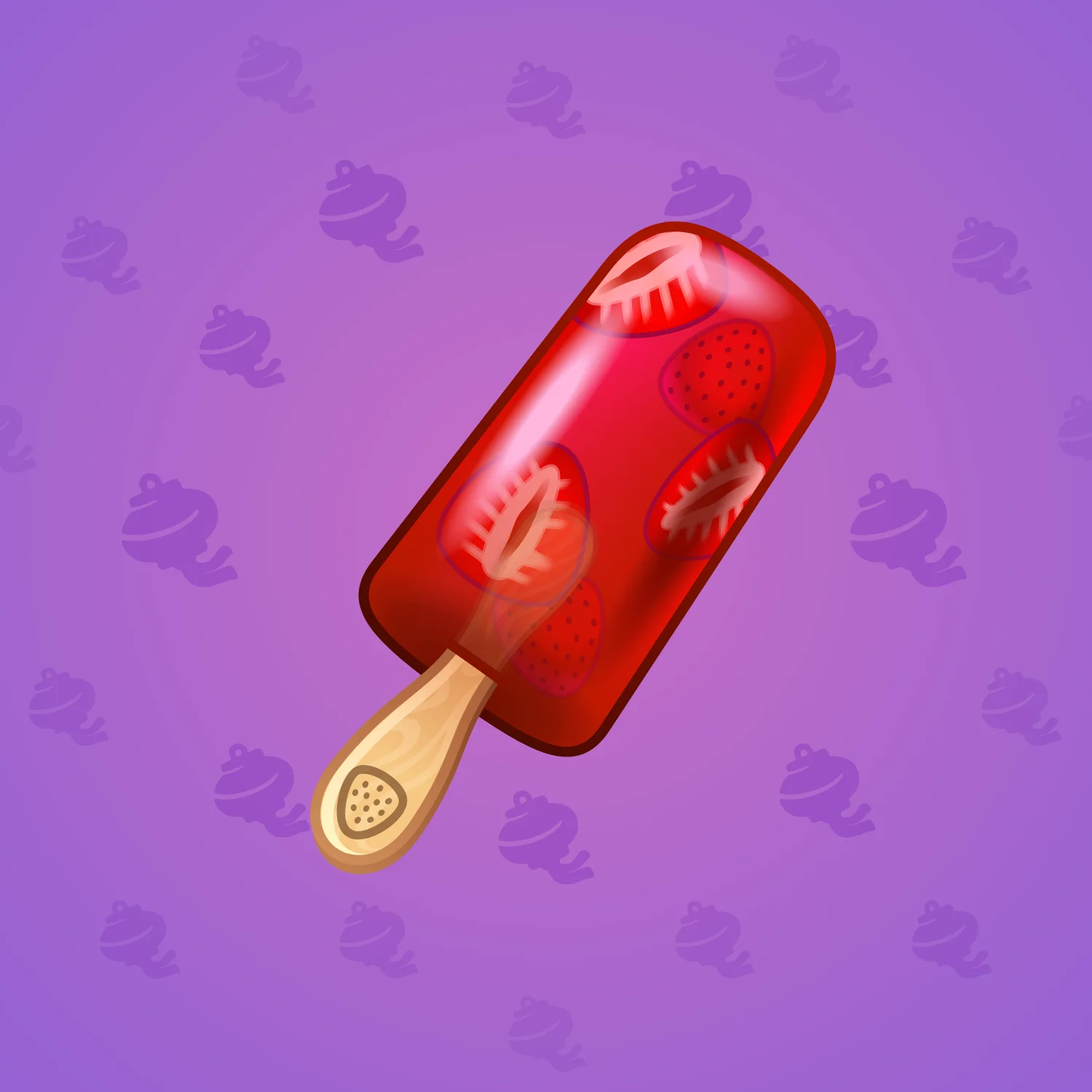 Ice Cream #281804