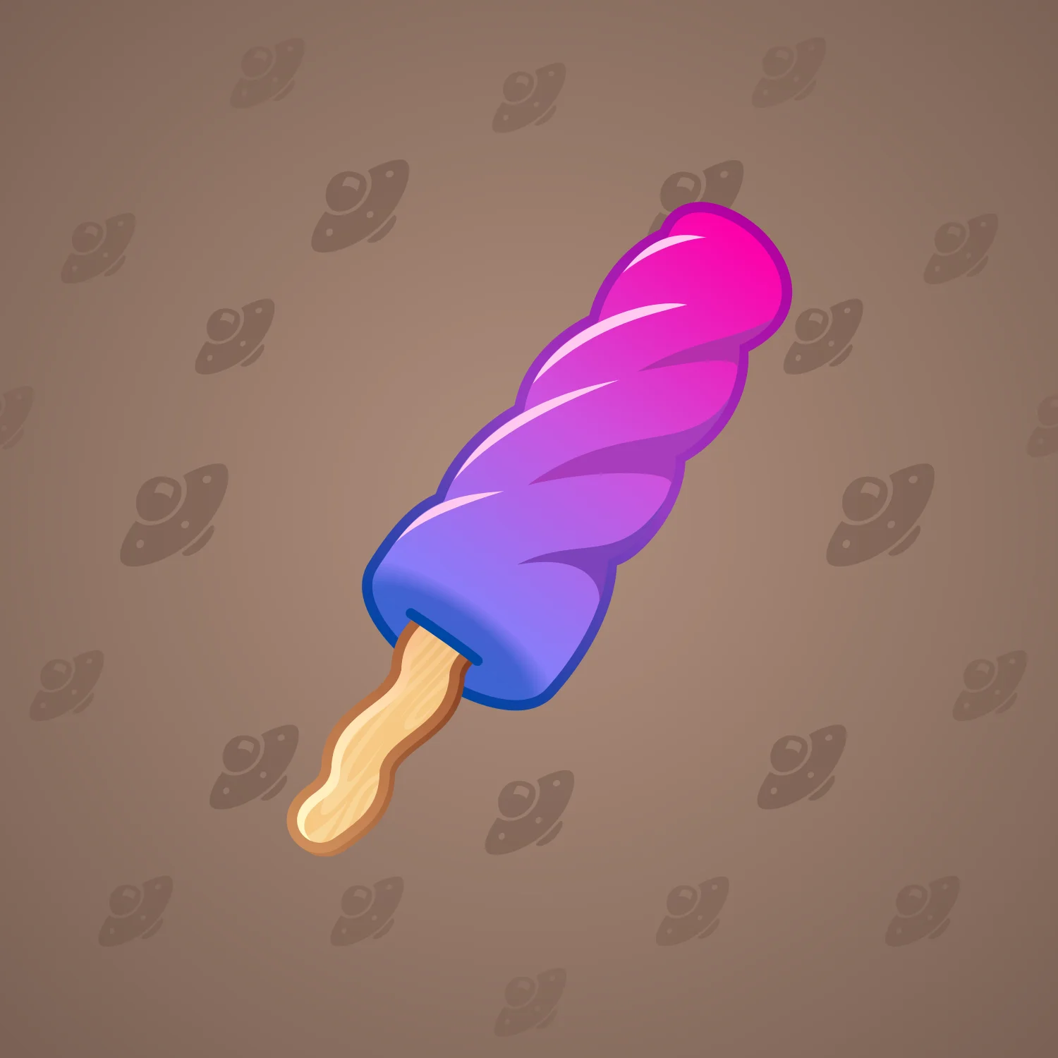 Ice Cream #281821