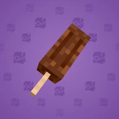 Ice Cream #283317