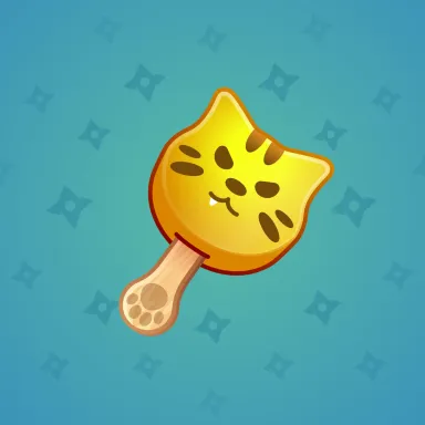 Ice Cream #285174