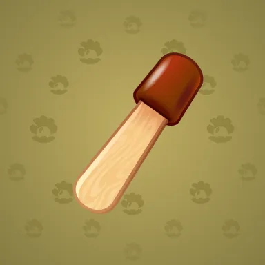 Ice Cream #285946