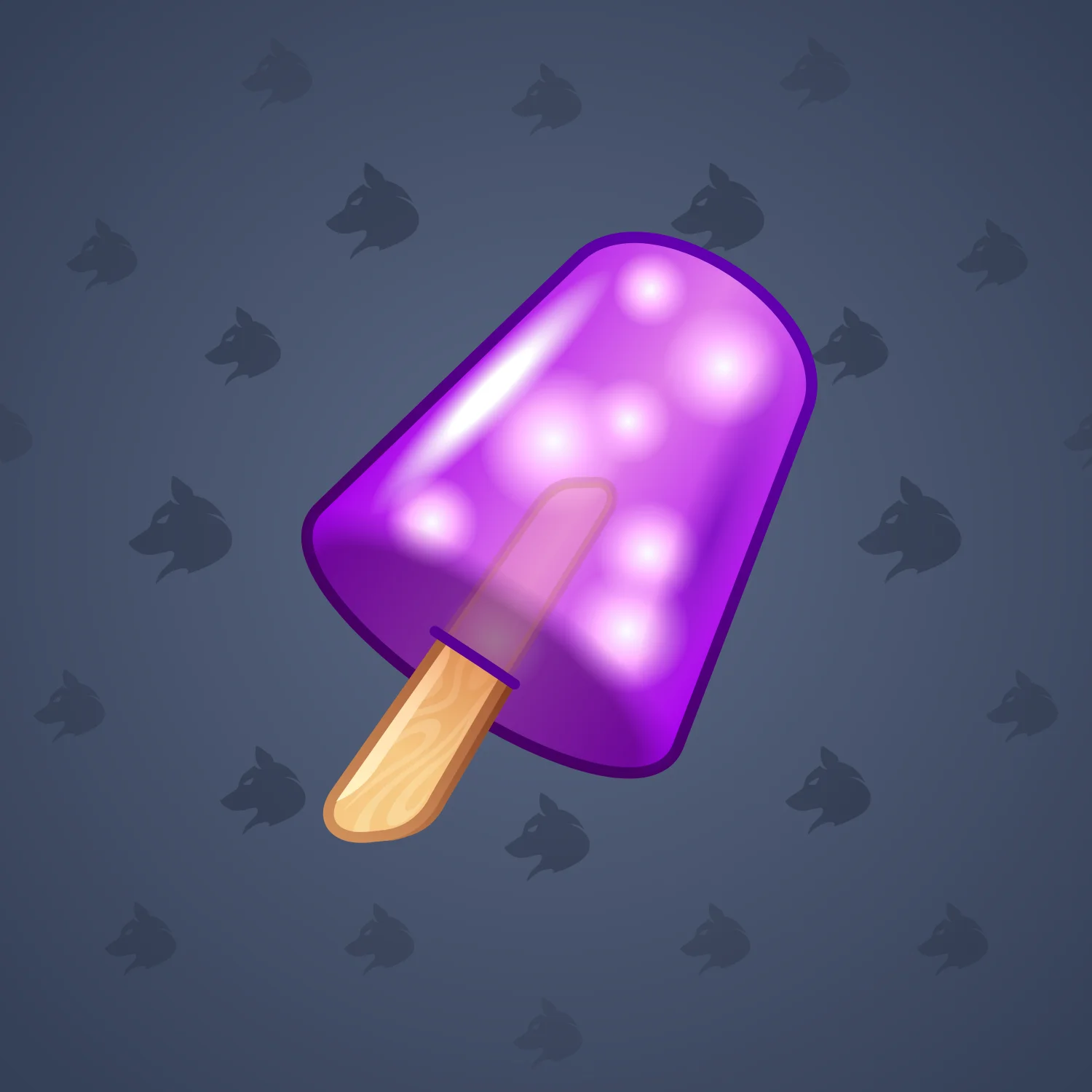 Ice Cream #286317