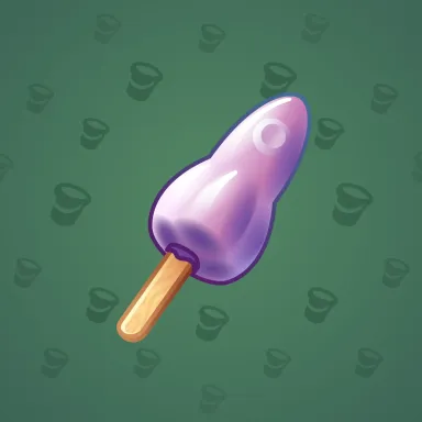 Ice Cream #28699