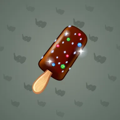 Ice Cream #288753