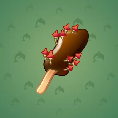Ice Cream #291233