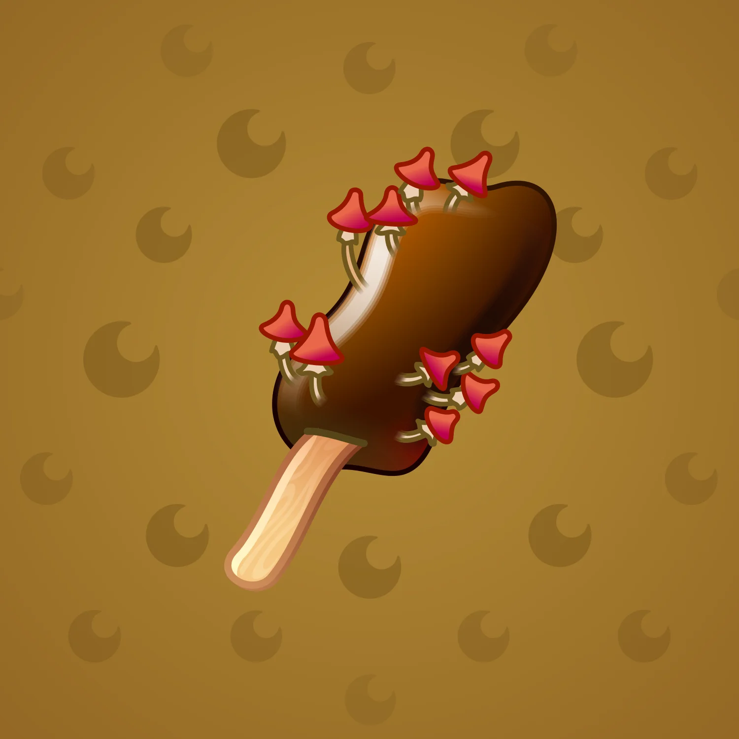 Ice Cream #292346