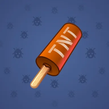 Ice Cream #295628