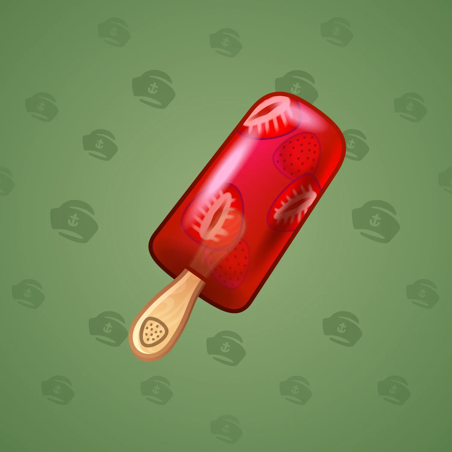 Ice Cream #296865