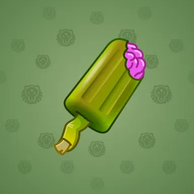 Ice Cream #297738