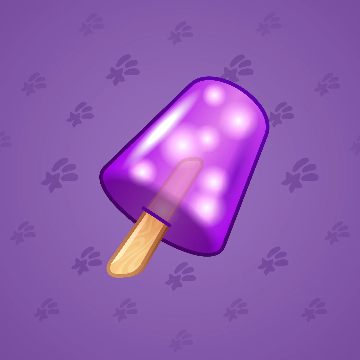 Ice Cream #303029
