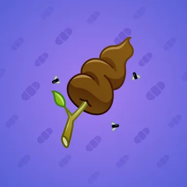 Ice Cream #303092