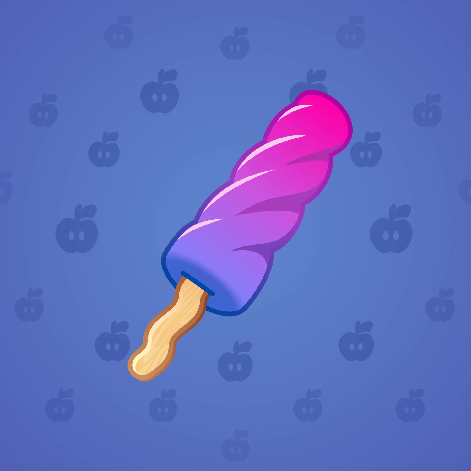 Ice Cream #303113