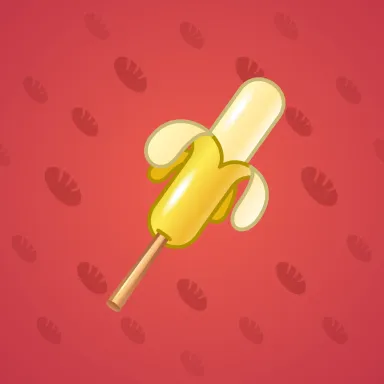 Ice Cream #303540